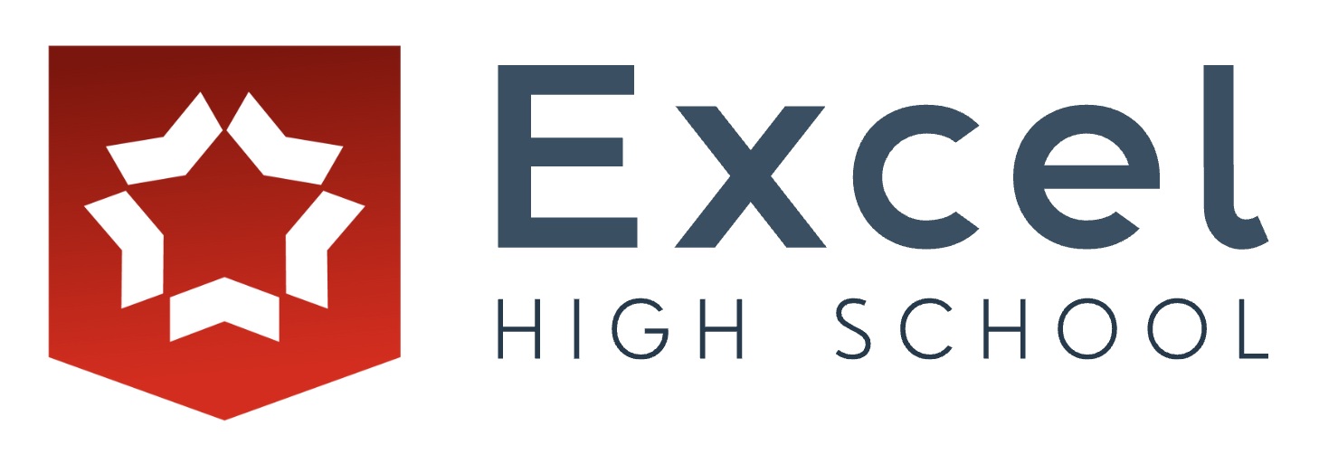 Excel High School